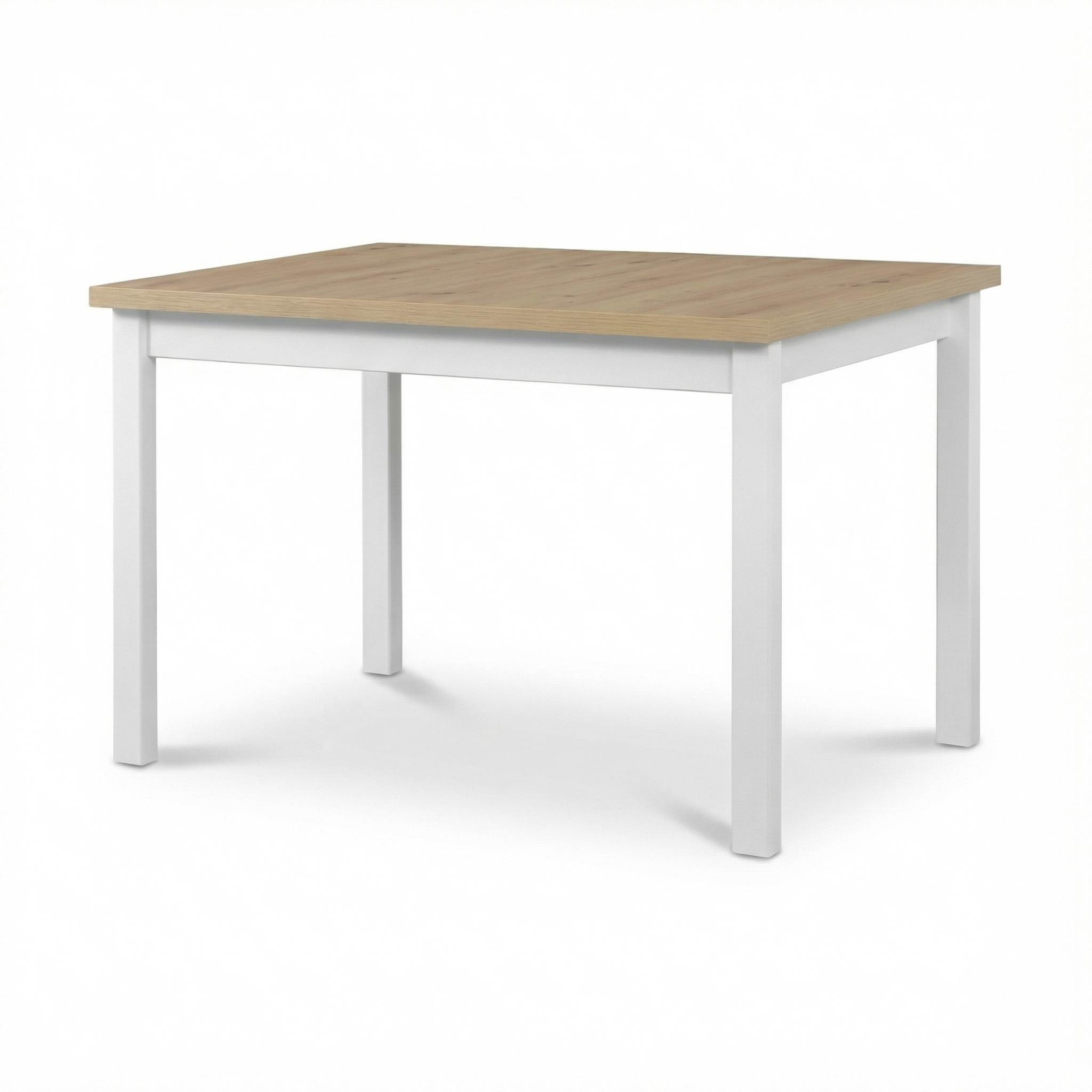 Garda 1 biały - artisan